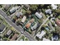 1/52 Bentley Avenue, Glenfield, Auckland - Carousel 1
