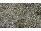116A Pupuke Road, Hillcrest, Auckland - Carousel 1