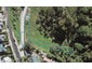 1/10B Huka Road, Birkenhead, Auckland - Carousel 1