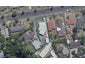 21 Howell Avenue, Riverlea, Hamilton - Carousel 1