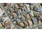 26 Mt Lebanon Crescent, The Gardens, Auckland - Carousel 1