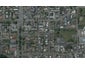 3/22 London Street, Richmond, Christchurch - Carousel 1