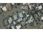 21 Anglesey Place, Awapuni, Palmerston North - Carousel 1