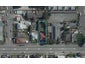 481 Tuam Street, Phillipstown, Christchurch - Carousel 1