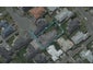 9 Cromdale Place, Wigram, Christchurch - Carousel 1