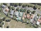 67 Riverside Drive, Waiwhetu, Lower Hutt - Carousel 1