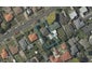 30A Puriri Terrace, Roslyn, Palmerston North - Carousel 1