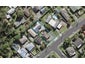1/68 Coronation Road, Hillcrest, Auckland - Carousel 1