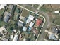 2 Edinburgh Terrace, Foxton Beach, Foxton - Carousel 1
