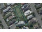 36 Beverley Street, St Albans, Christchurch - Carousel 1