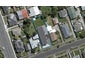 68 Herriot Street, Richmond, Invercargill - Carousel 1