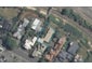 19 The Terrace, Timaru, Timaru - Carousel 1