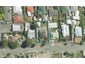 106 Arthur Street, Blenheim - Carousel 1