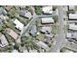 261 Dowse Drive, Maungaraki, Lower Hutt - Carousel 1