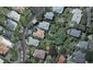 27 Central Terrace, Kelburn, Wellington - Carousel 1