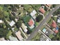 60 Darwin Road, Outer Kaiti, Gisborne - Carousel 1
