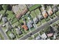 32 Roberts Avenue, Bayswater, Auckland - Carousel 1