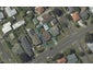 79 Limbrick Street, Terrace End, Palmerston North - Carousel 1