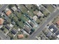 48 Pine Avenue, Bader, Hamilton - Carousel 1