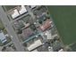 34 Bicknor Street, Templeton, Christchurch - Carousel 1