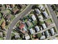 57 Maplesden Drive, Clendon Park, Auckland - Carousel 1