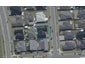 3 Makawe Roa Street, Marshland, Christchurch - Carousel 1