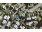 26 Daventry Street, Waterview, Auckland - Carousel 1