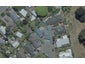 25 Len Hale Place, Parklands, Christchurch - Carousel 1