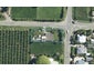 40 Queen Victoria Street, Motueka, Motueka - Carousel 1
