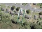 230 Waddington Drive, Naenae, Lower Hutt - Carousel 1