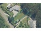 223 Rutherglen Road, RUTHERGLEN, GREYMOUTH - Carousel 1