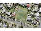 5 Matuaiwi Close, New Lynn, Auckland - Carousel 1