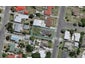 37 Neal Crescent, Onekawa, Napier - Carousel 1