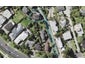 1/293 East Coast Road, Mairangi Bay, Auckland - Carousel 1