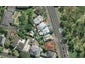 175 Park Road, Grafton, Auckland - Carousel 1