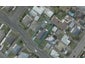 6 Compton Street, Woolston, Christchurch - Carousel 1