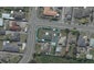 91 Willryan Avenue, New Brighton, Christchurch - Carousel 1