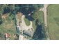 484 Hau Hau Road, Kaniere, Hokitika - Carousel 1