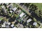 4/10 Orcades Place, Lynfield, Auckland - Carousel 1