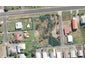 23 Millar Street, WAIMARINO, OWHANGO - Carousel 1