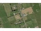 188 Mill Road South, Seaward Bush, Invercargill - Carousel 1