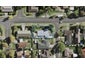 1 Zenith Place, Conifer Grove, Takanini - Carousel 1