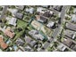 85B Allum Street, Kohimarama, Auckland - Carousel 1