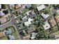 20 Rothery Road, Hillpark, Auckland - Carousel 1