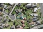 12E Shamrock Lane, Te Atatu Peninsula, Auckland - Carousel 1