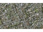 98B Forrest Hill Road, Forrest Hill, Auckland - Carousel 1