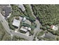 49 Korokoro Road, Korokoro, Lower Hutt - Carousel 1