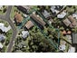 3/16 Fowler Street, Northcote, Auckland - Carousel 1