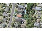 10 Mayfair Crescent, Mairangi Bay, Auckland - Carousel 1