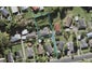 23 Sunline Avenue, Massey, Auckland - Carousel 1